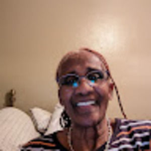 Meet your Posher, Della